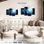 Watchful Night Owl-108861910