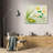 Frogs-1431487041