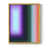 Gold Framed is unavailable