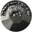 Pebble Collection Knob-1527925927-1527923544-1527923545