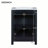 24'' Single Bathroom Vanity with Top