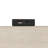  Charmain 3-Drawer Nightstands (Set Of 2)-120879079