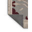 Tapis Parallel Vision-388879062