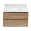 Tiroirs de meuble-lavabo mural Modern-682936803-682936805