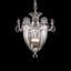 Bagatelle Pendant-14081641-102268384-102268386
