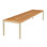 Aura Dining Table