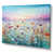 Wrapped Canvas