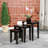 Mario Nesting Tables-253026558