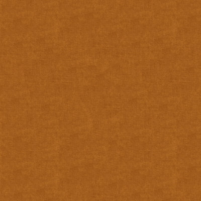 Solid Velvet Fabric
