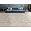 Hand-Knotted High-Quality Beige Area Rug