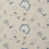Chambray