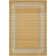 Swinson Geometric Indoor Rug