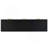 60" Painted Console Table with 3 Drawers-84423547