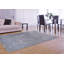 Waynette Oriental Area Rug