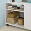 Wheel End Table-41935804