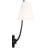 Marina 18 Double Sconce-125544882