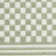 Ebern Designs Care Free Green Modern Indoor Rug