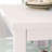 Ariarna 5-piece Square Counter Height Dining Set-1119018620