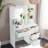Delara Vanity-1434027103