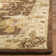 Tingley Hand Tufted Wool Pile Oriental Rug