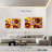 Yarlin Fresh Doughnuts-106821058