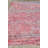 Antolini Viscose Abstract Indoor Rug-29004938