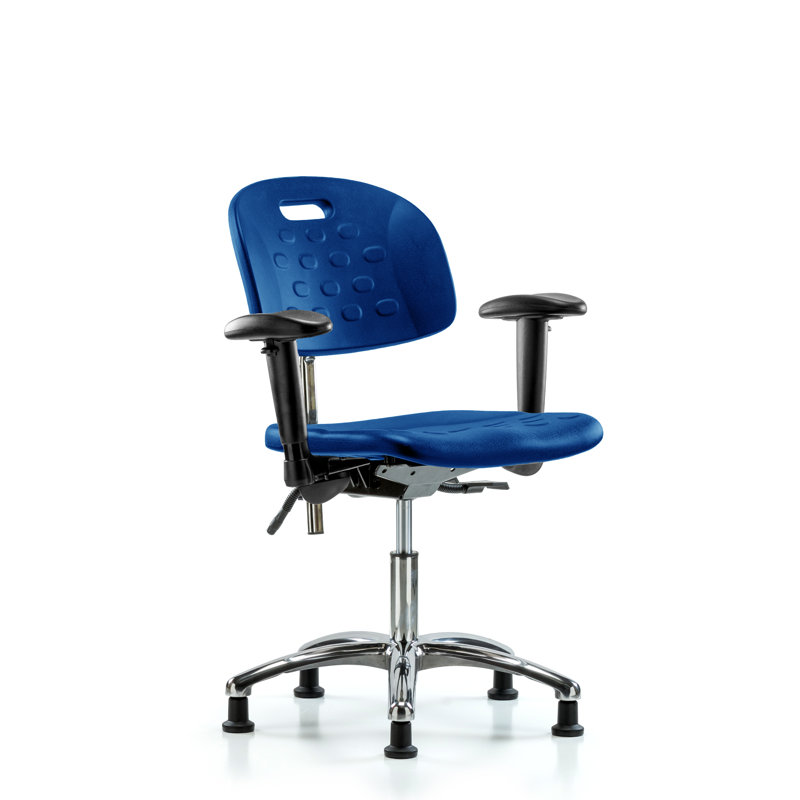 Resaca Task Chair