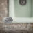 Iron Tones 33" L x 18.75" W Large/Medium Double-Bowl Kitchen Sink-98419535