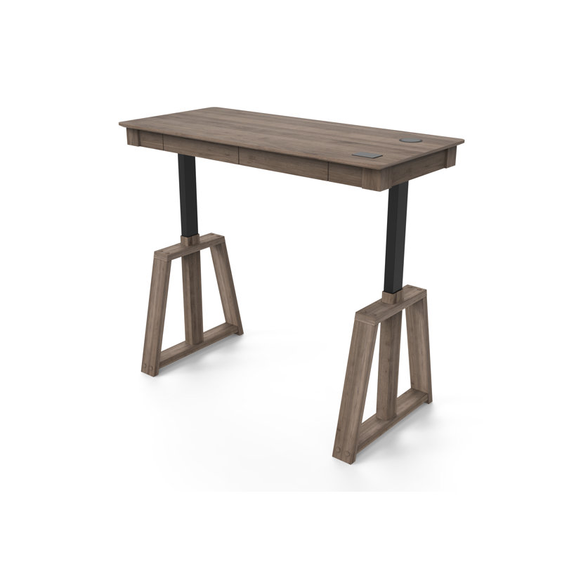 Nora Desk