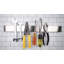 Porte-couteaux magnétique Alcott Hill Aulay-891134613