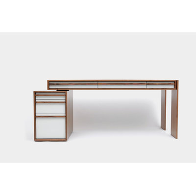 Units Executive Desk