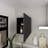 Wall Cabinet Dennard, Kitchen-986997410