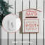 Christmas Decorative Accent
