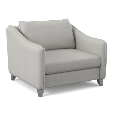 Monterey Outdoor Lounge Chair