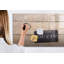 Magnetic Glass Dry Erase Board