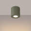 ORBIS Flush Mount-1695436012-1695436015-1695436025