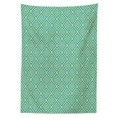Tablecloth