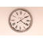Analogue Wall Clock