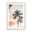 Impression de crépuscule tropical-403305403-403305406