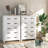 31'' W 5 - Drawer Dresser-96380068