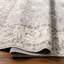 Becki Owens x Livabliss Davina Rug-724380132