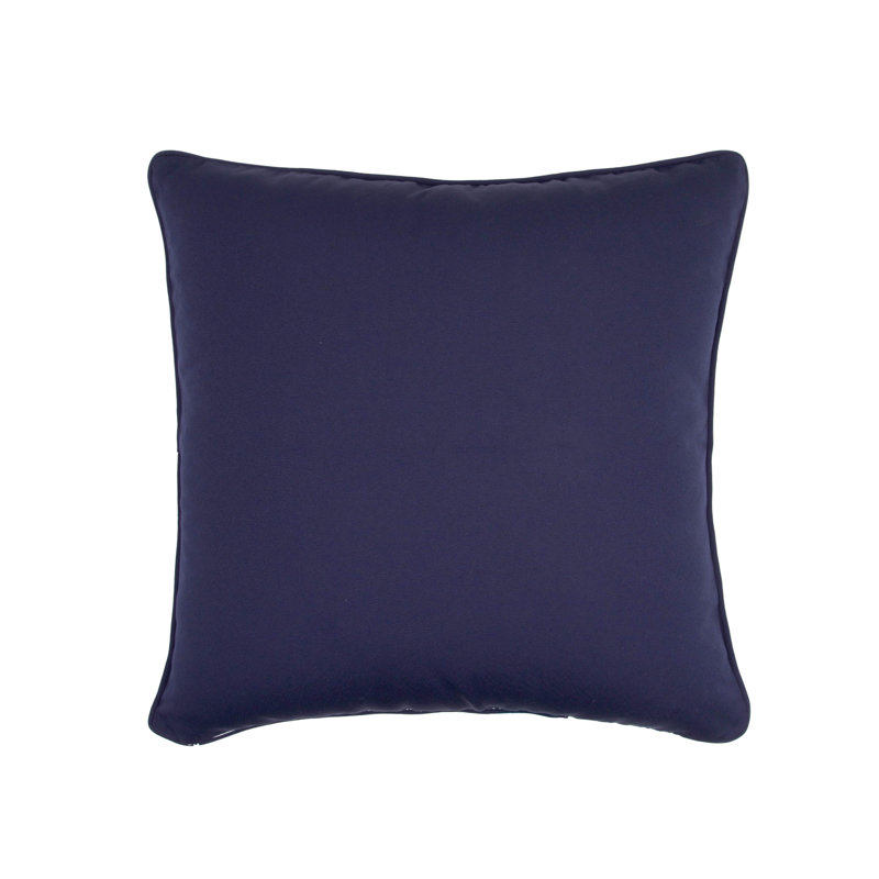 Coussin d'extérieur Lakeside