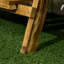 Plant Stand-20397586-92688237