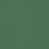 Green is out of stock