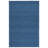 Mikhai 152 Area Rug In Navy-2058243274