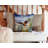Other/No Pattern Indoor/Outdoor Throw Pillow-99815522
