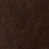 Chocolat est en rupture de stock