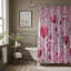 Passion Pulse - rideau de douche standard 1 pièce-1600031807