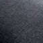 Fauteuil d'appoint Morgan gris anthracite moucheté-643295033