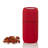 Adhoc Chilli Cutter Scape - Red-122299499